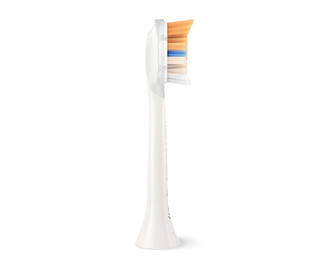 Philips Sonicare Końcówki do szczoteczki HX9092/87 All-in-One Premium (2 - 1361216 - zdjęcie 2